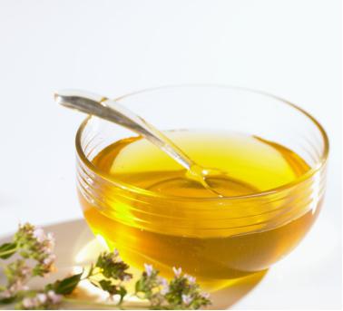 Харчові волокна Xylooligosaccharides/XOS-95% сироп