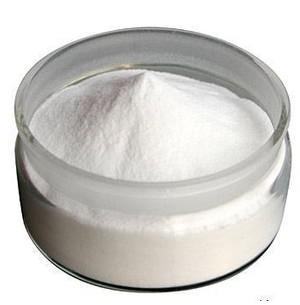 USDA сертифікованих органічних порошок 70% Xylooligosaccharides/XOS